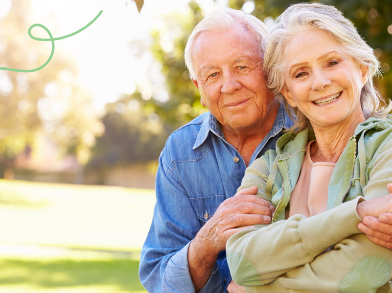 De qué se arrepienten las mujeres antes de morir