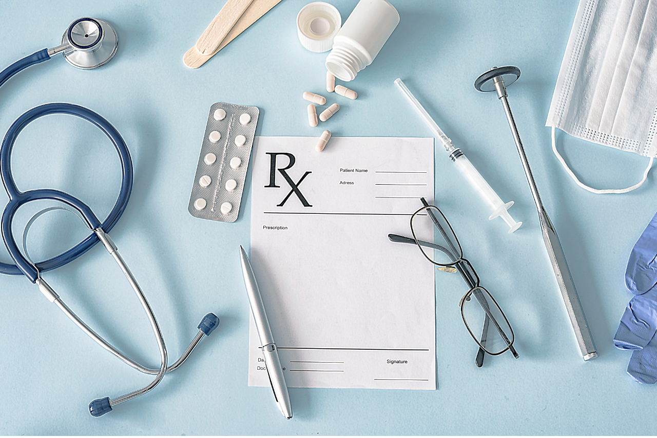 Hipocondríaco síntomas y signos