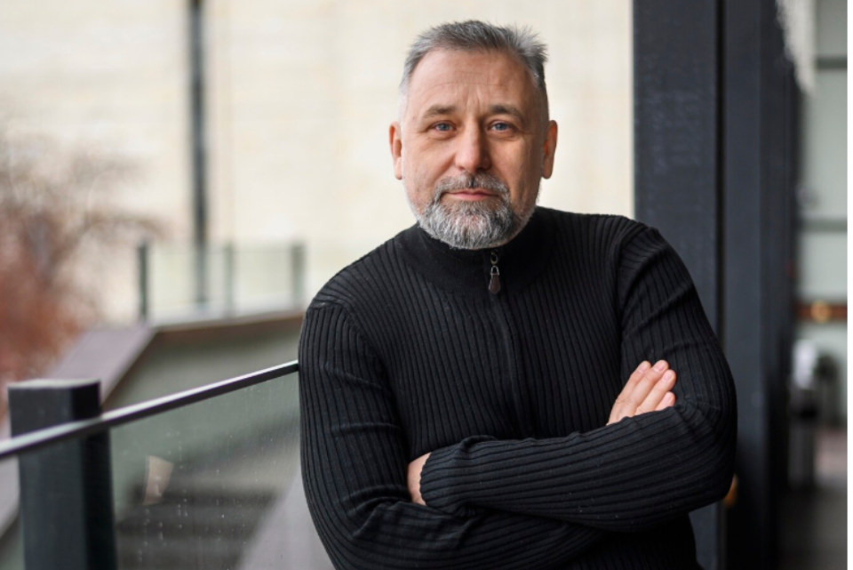 Gracias a Soy+ tomé el control de mis finanzas: así descubrí YoTePresto