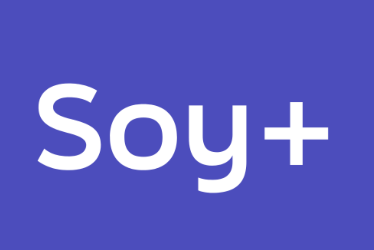 Herramienta del INE para un voto informado el 1 de junio de 2025