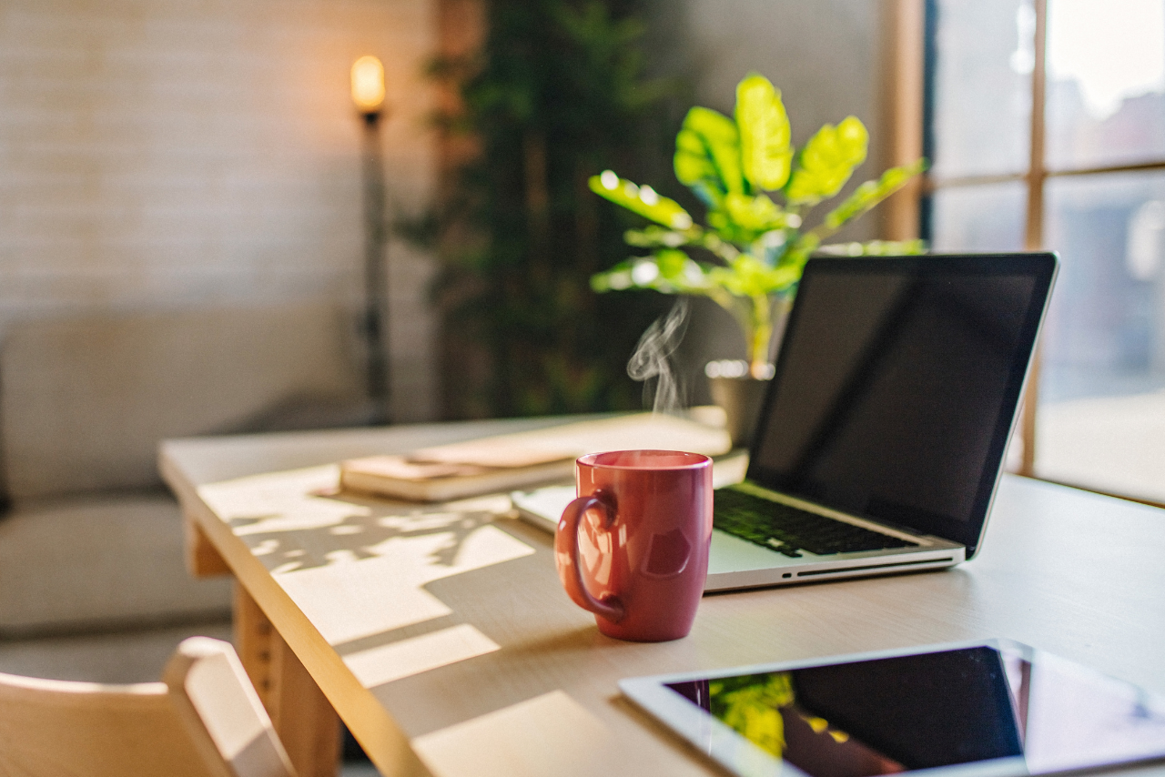 Qué es el Hygge Work y su origen