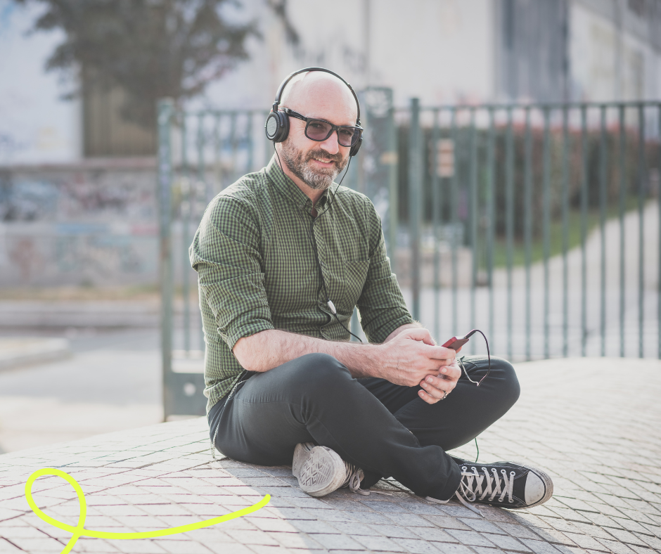 Música nueva que vale la pena escuchar