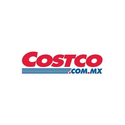 costco y soy+