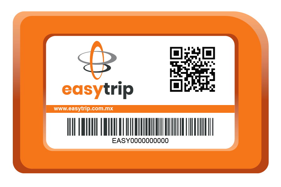 tag easytrip