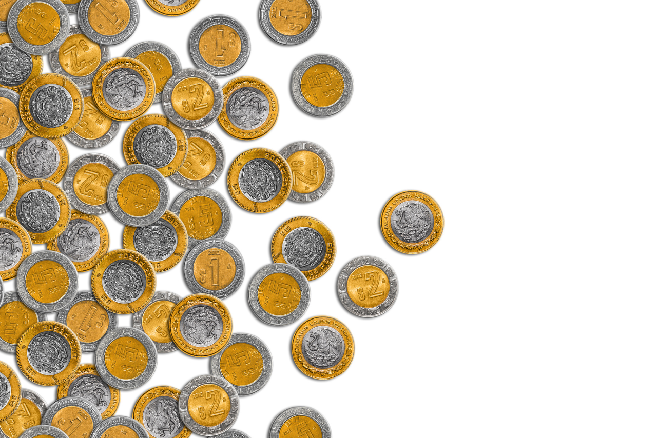 Qué gastos debes recortar para sobrevivir la última semana del mes