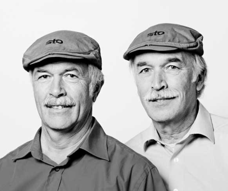 Doppelgänger: puedes tener un doble en el mundo