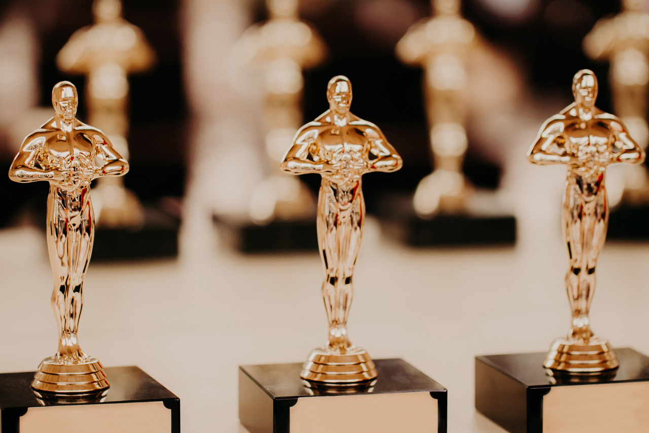 Oscar 2025: ¿Dónde ver las películas nominadas?
