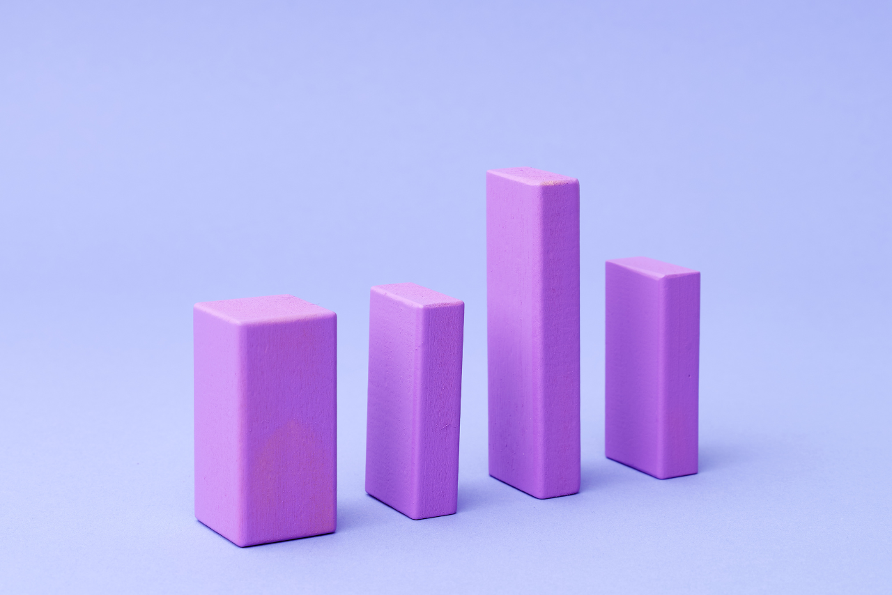 Arbitrariedades más comunes de las aseguradoras a las personas mayores