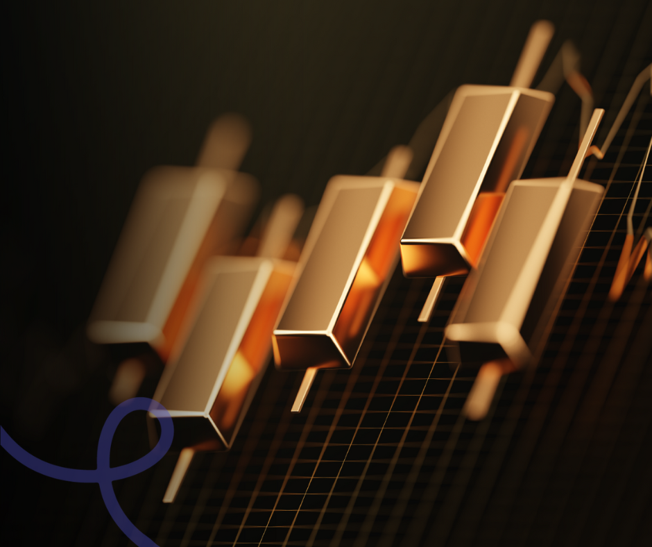 Conoce más sobre los tipos de inversiones