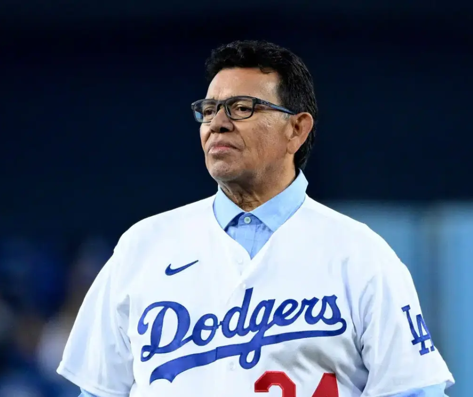 Muerte de Fernando "Toro" Valenzuela