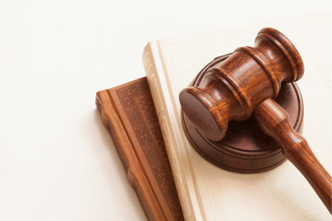 Derechos en el divorcio y lo que debo defender