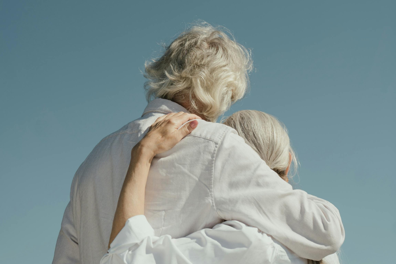 La nueva meta global: vivir más años con salud, energía y propósito