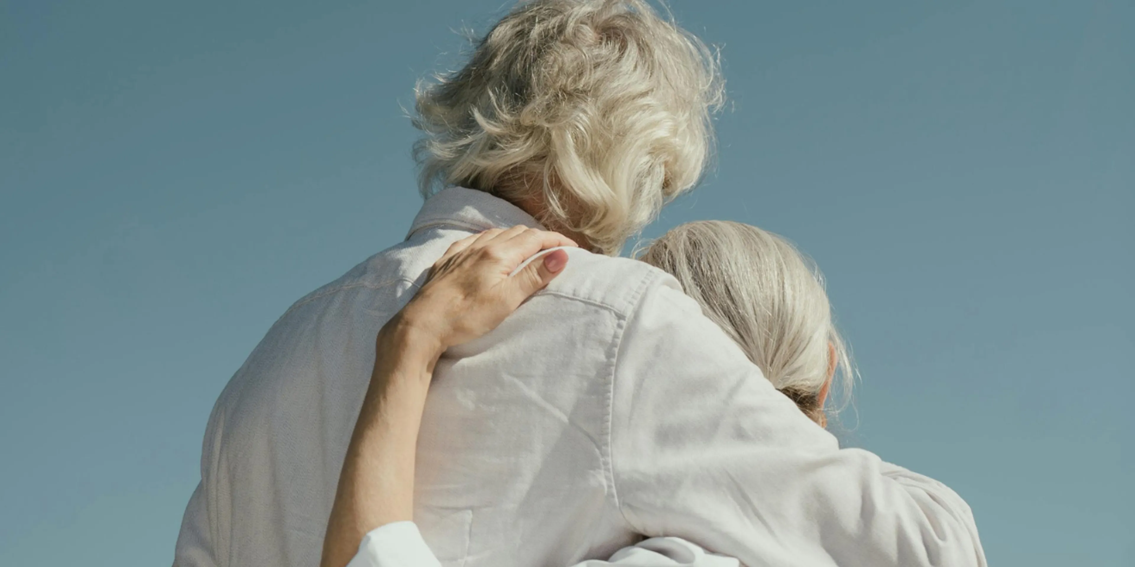 La nueva meta global: vivir más años con salud, energía y propósito