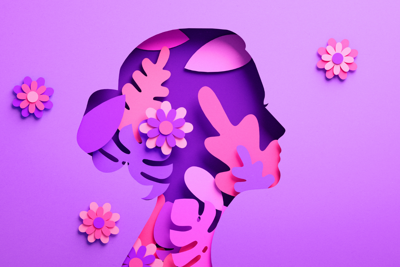 8M: El Día de la Mujer para quienes hemos vivido más de 5 décadas