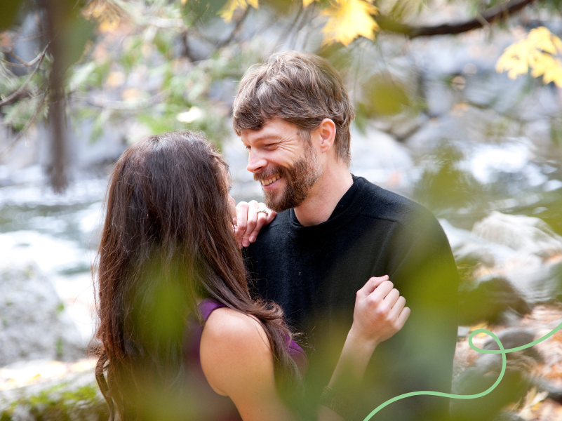 Beneficios del sexo para la salud después de los 50