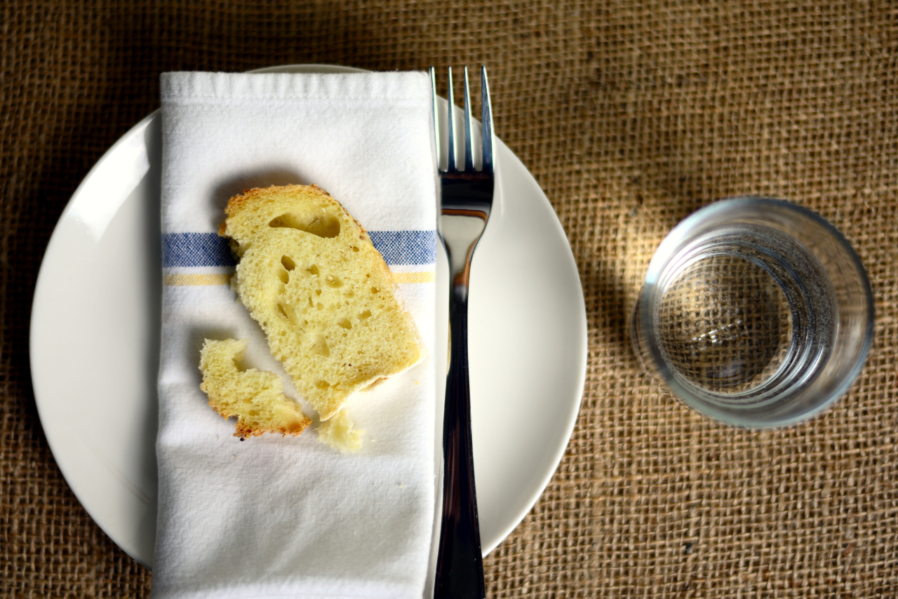 El misterio de la Cuaresma: Un ritual más antiguo de lo que imaginas