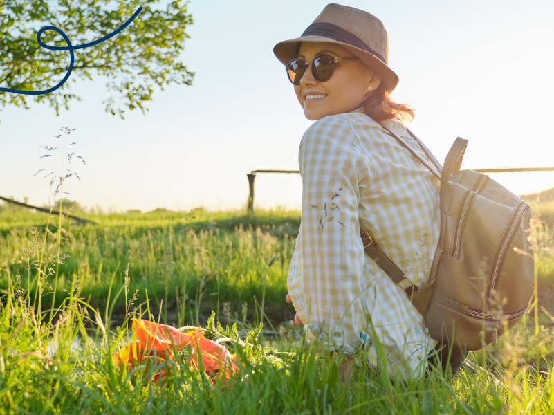 Actividades para Despertar tu Creatividad Después de los 50