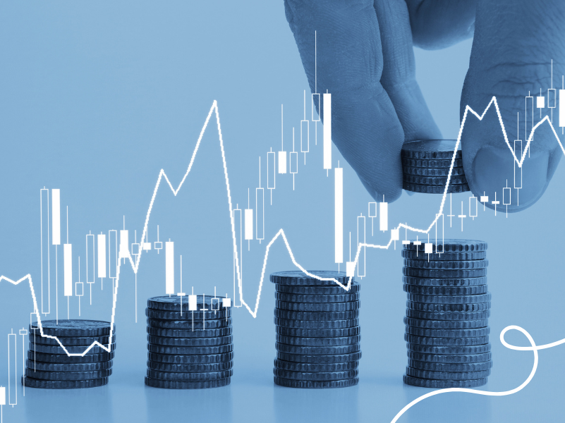 Básicos del control financiero en la jubilación