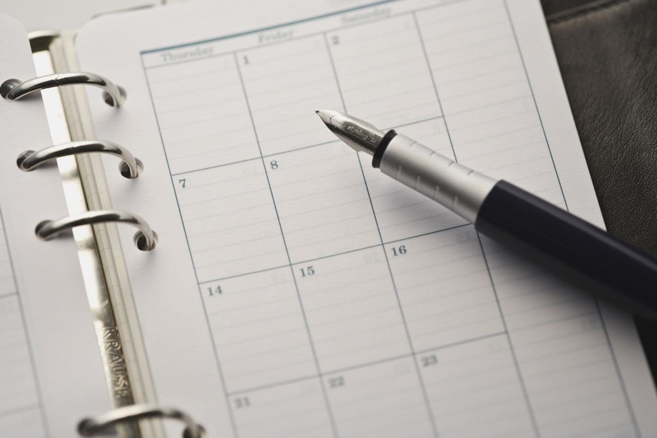 Bucket list ideas de crecimiento personal