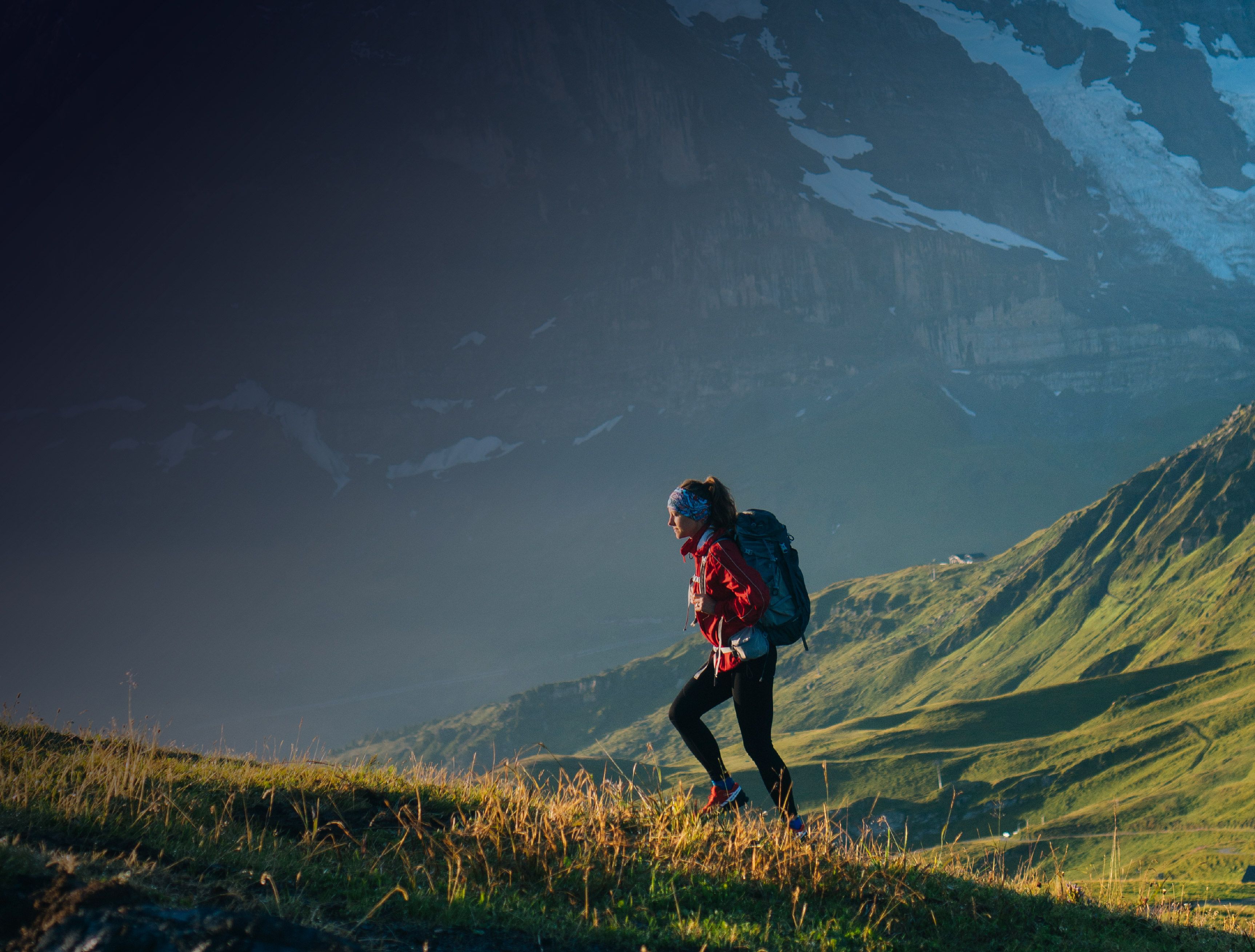 Qué es el Plan Personal de Retiro (PPR) ACTINVER