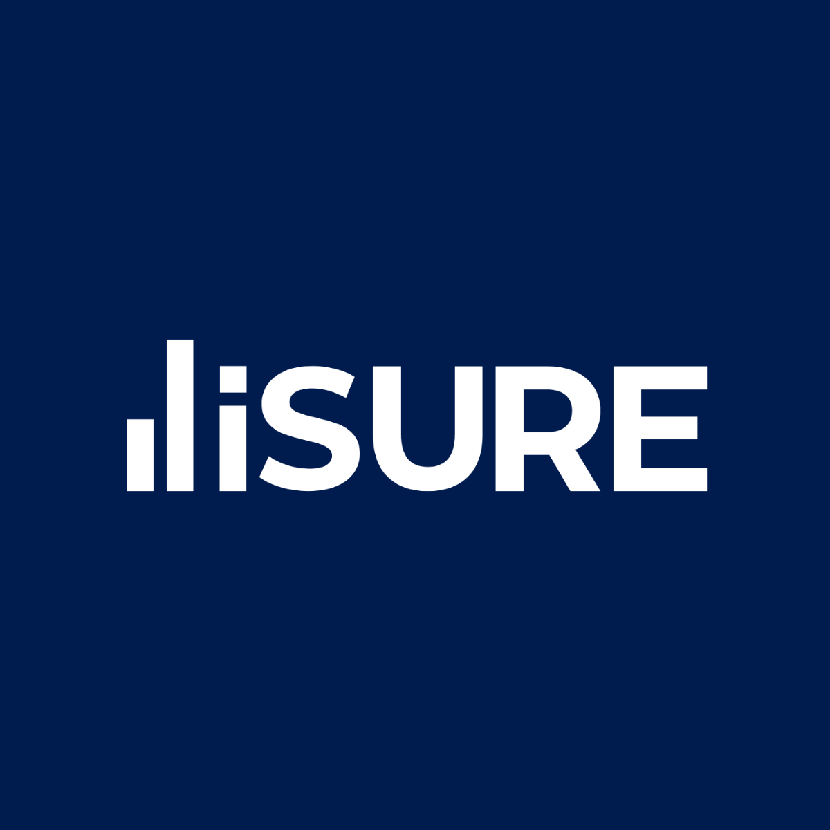 Logo iSure