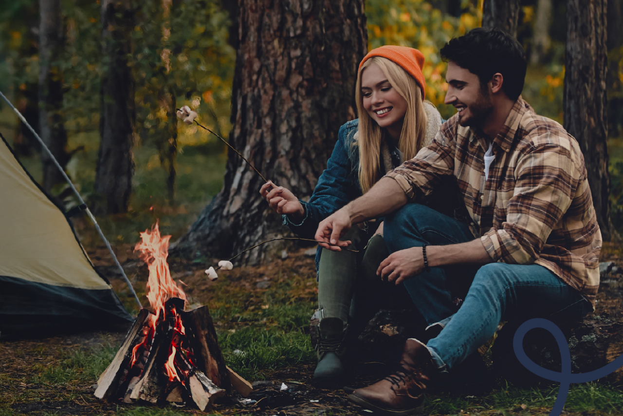 Cuida tus finanzas y disfruta de la vida en pareja