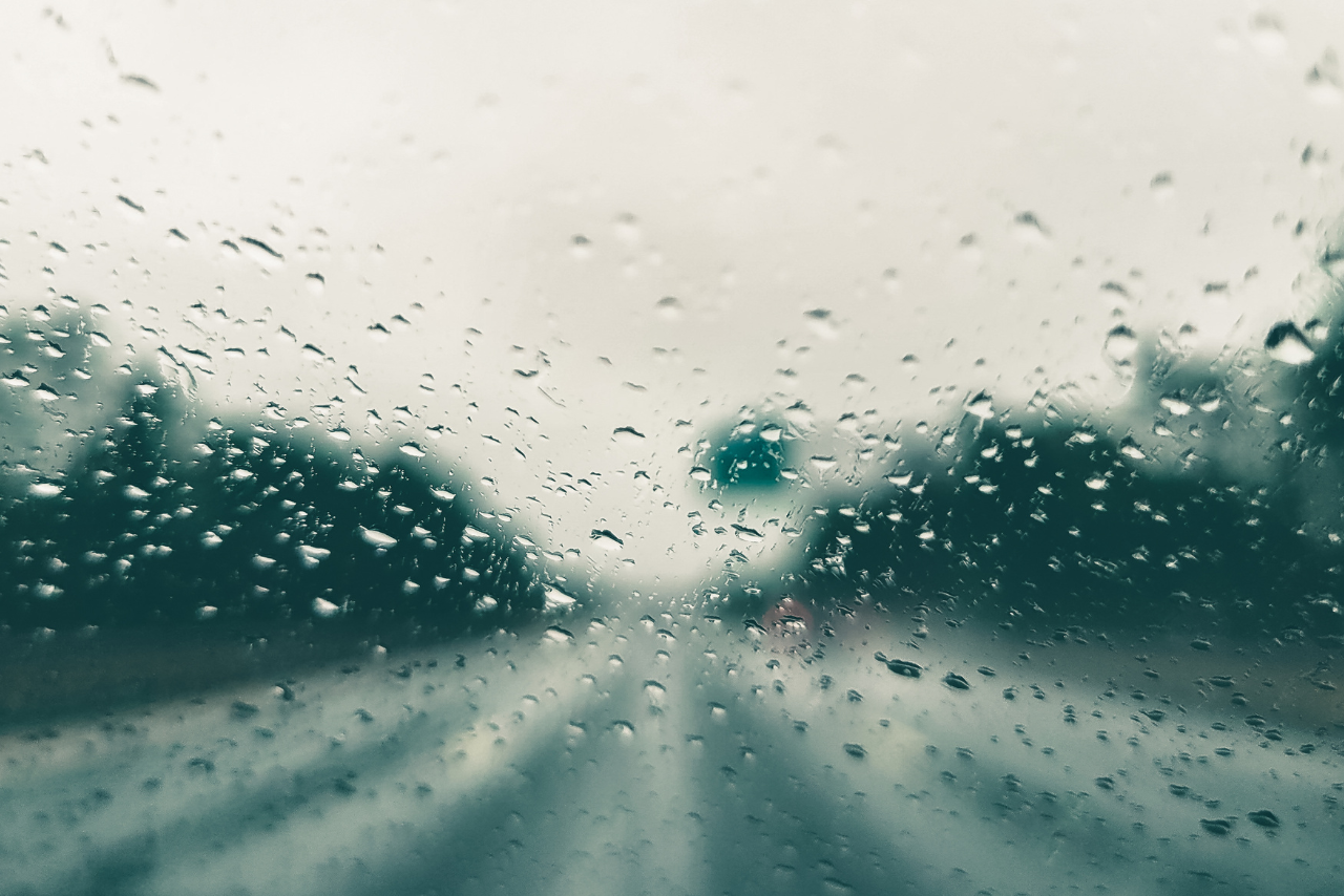 Qué hacer si el clima arruina mis vacaciones de Semana Santa