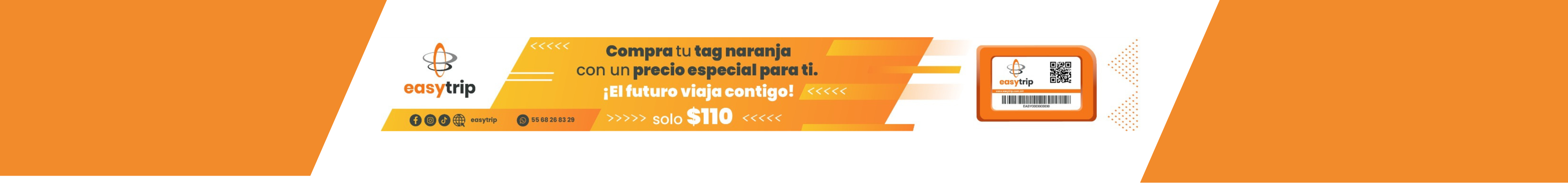 easytrip banner promocion soy+