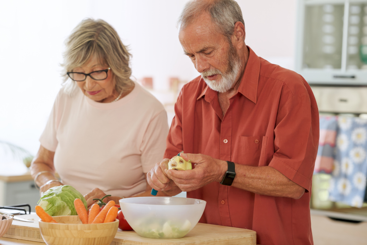 8 hábitos para mantener la vida en pareja y fortalecer la relación a largo plazo