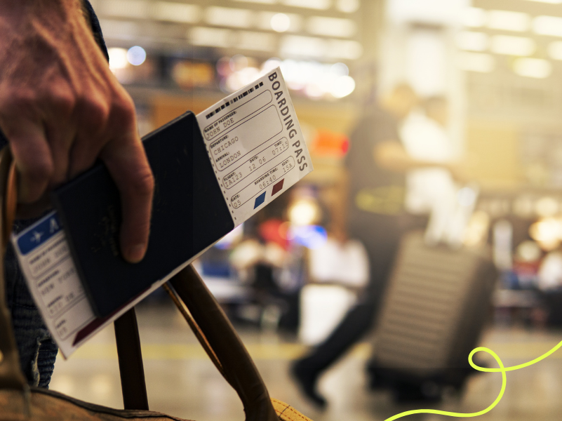 Lugares para visitar en el norte de California