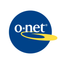 Icon of O*NET Icon of O*NET