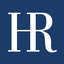 Icon of SHRM Icon of SHRM