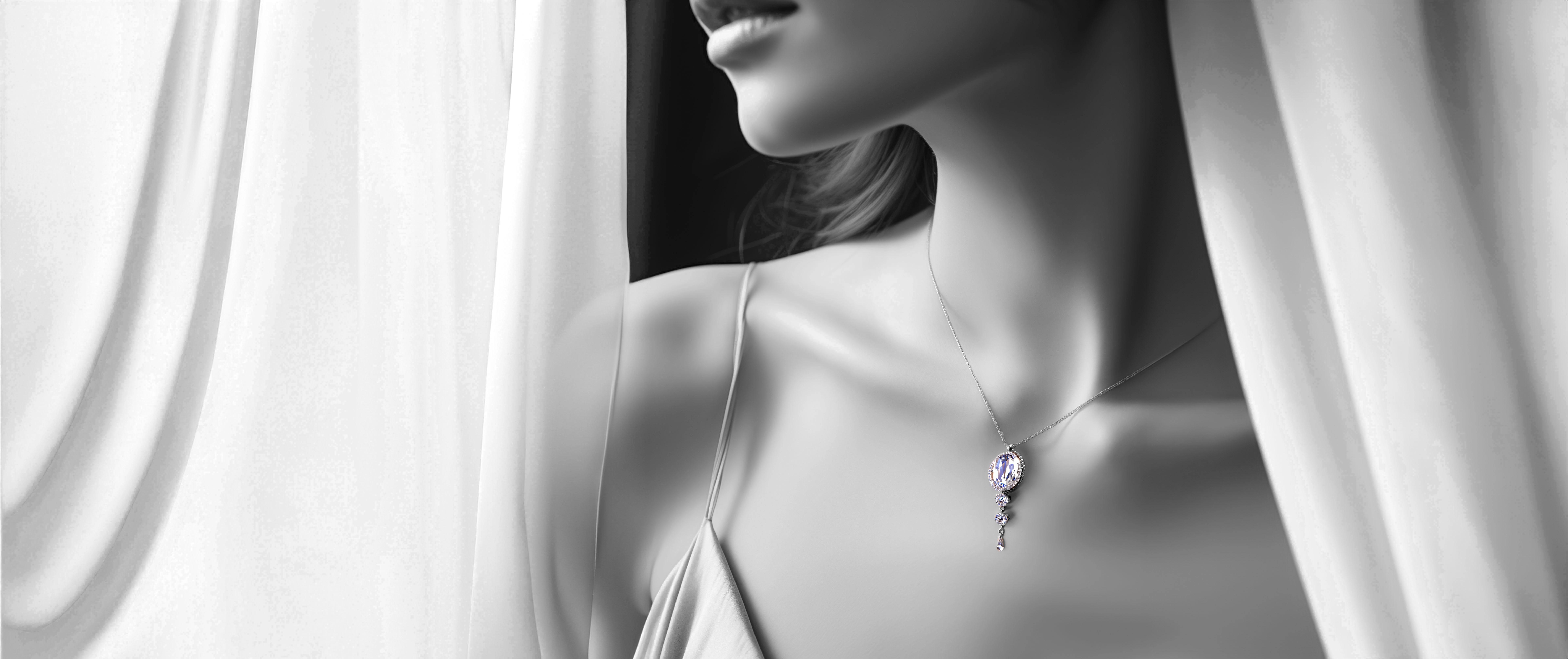 Collection Pendants imagery