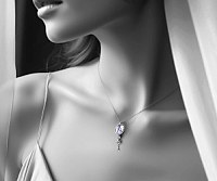 Collection Pendants imagery