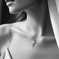 Collection Pendants imagery