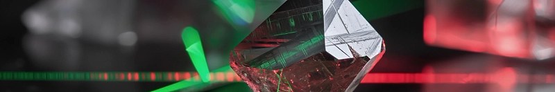 Meticulous planning to ensure its cut maximizes both beauty and value