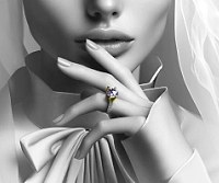 Collection Engagement Rings imagery