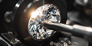 Cutting and Polishing