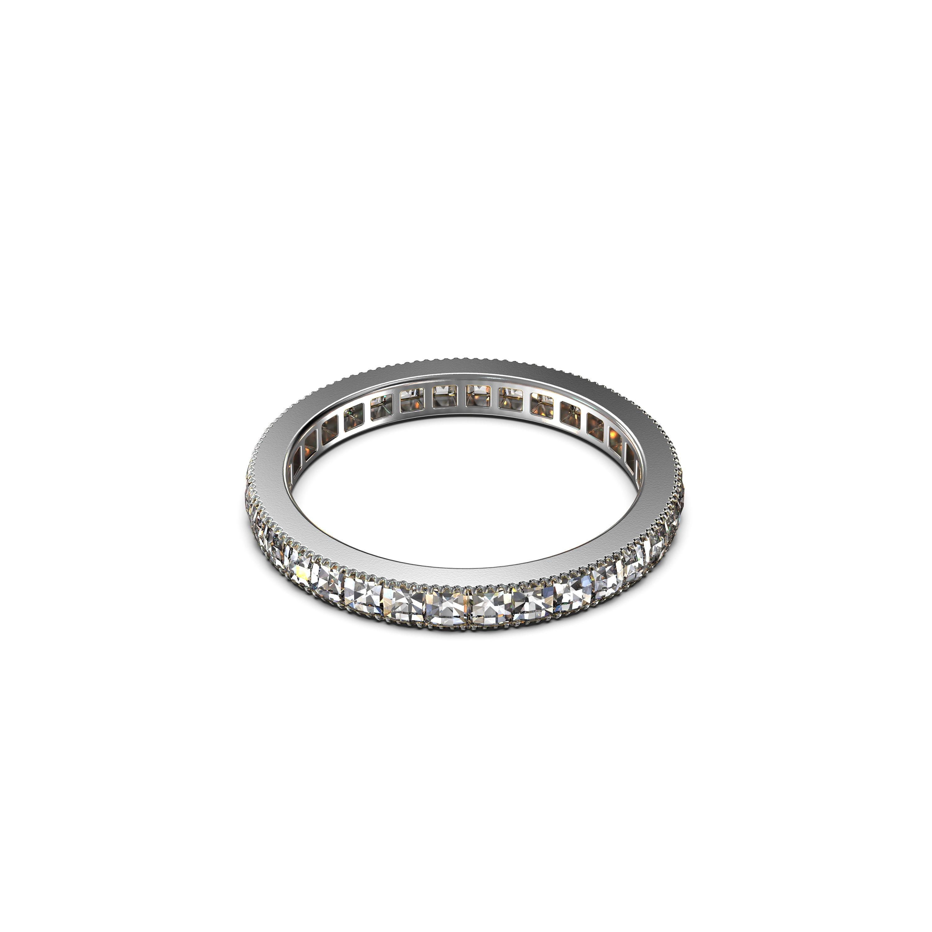 Main view of Boundless Bambo Band