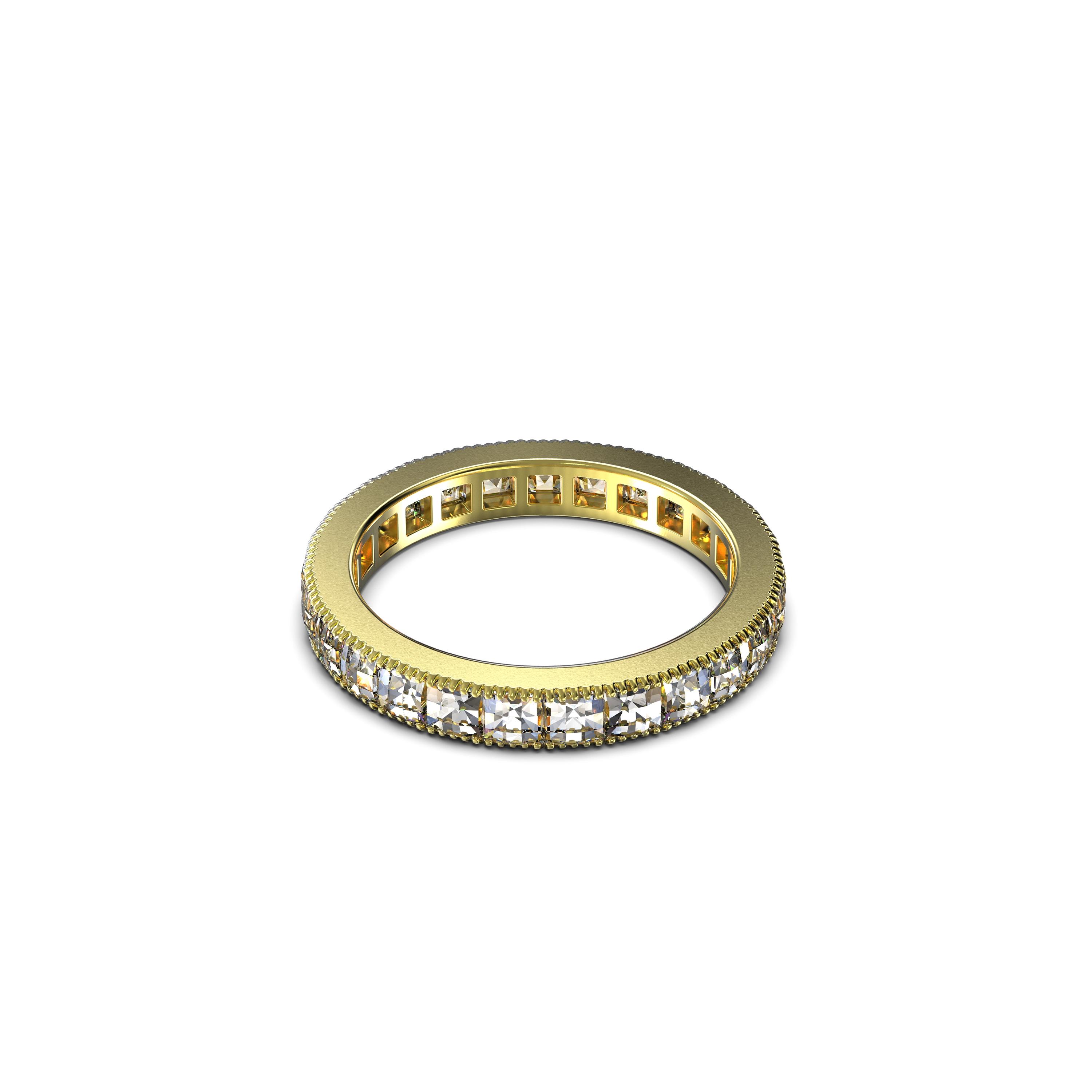 Main view of Boundless Bambo Band