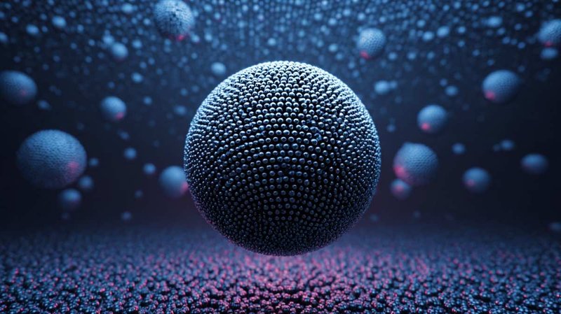 body immune response