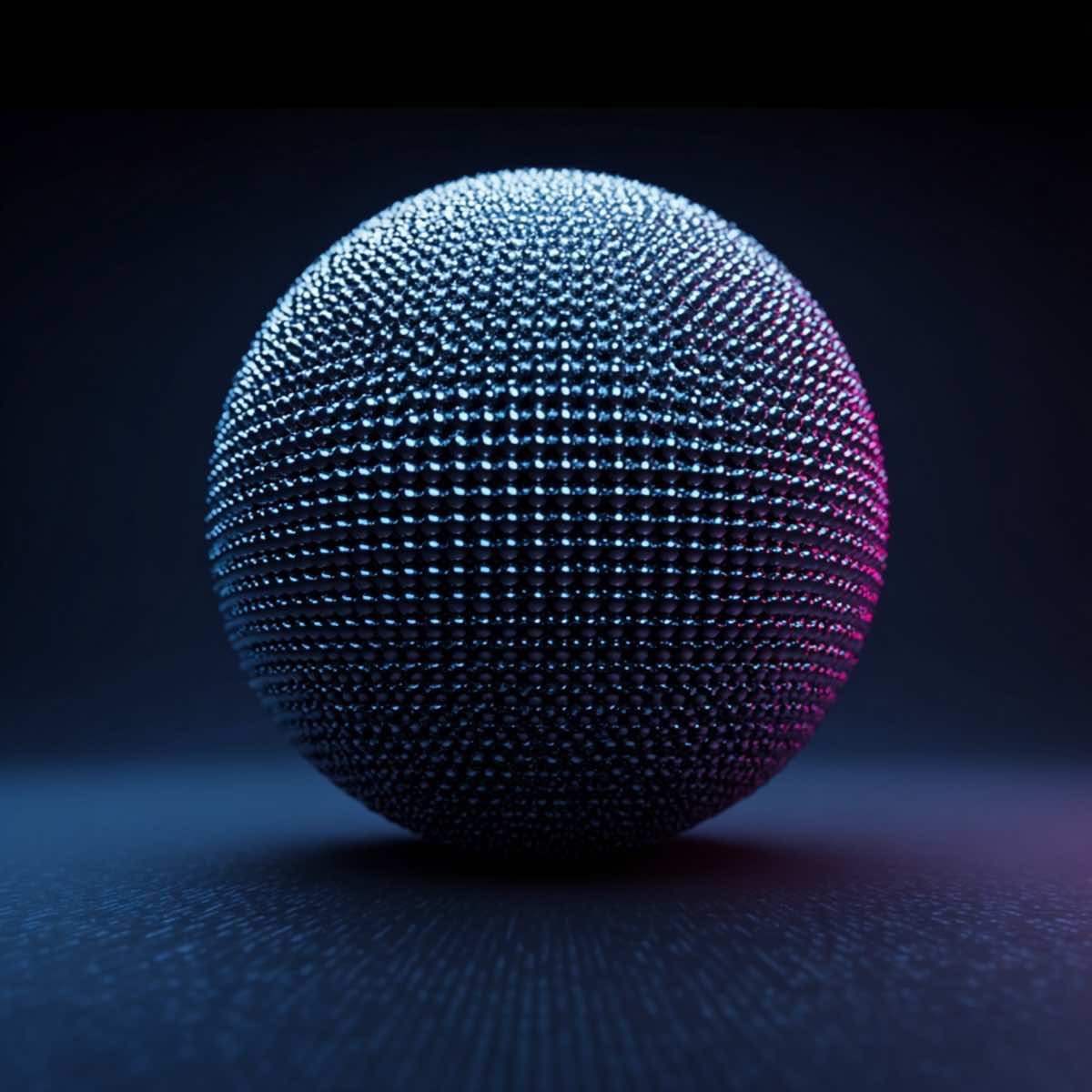 EVOQ, Staff writer at EVOQ