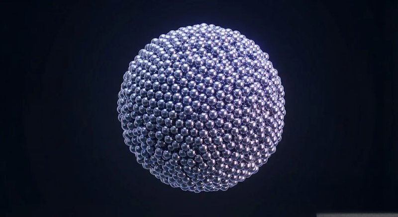 metmaterials