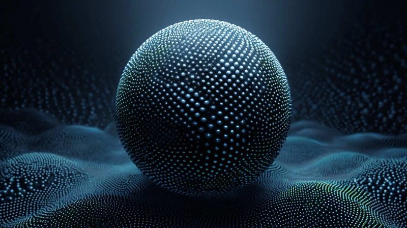 metamaterial properties