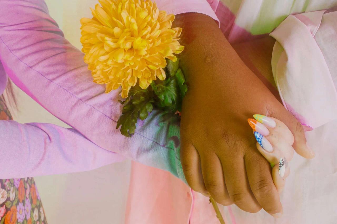The True Impact of a Micro Influencer for Your Brand