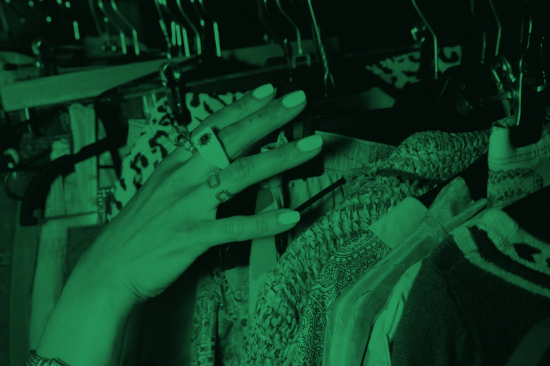 The Ultimate Guide to the Best Affiliate Programs