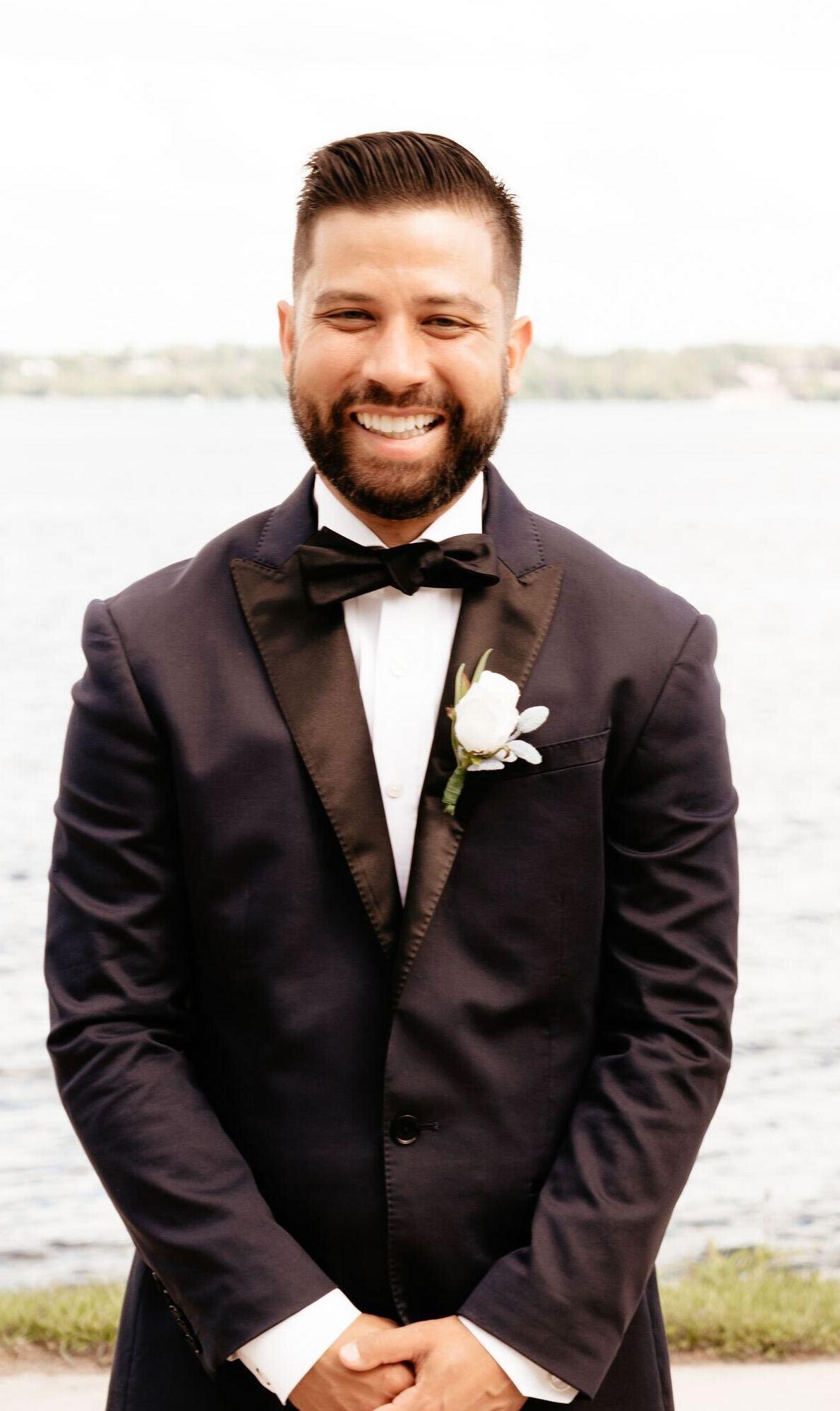 Darin Dolan