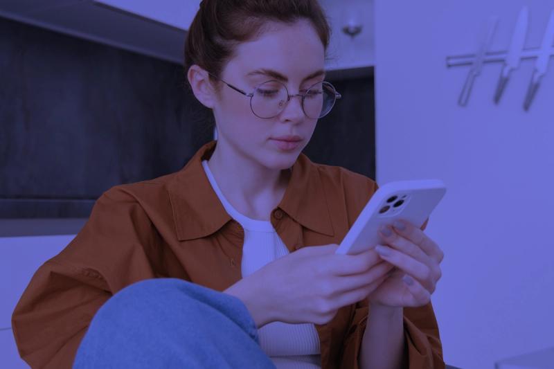 Substack Marketing Is More Than Newsletters—It’s the Key to Reaching Today’s Most Engaged Readers