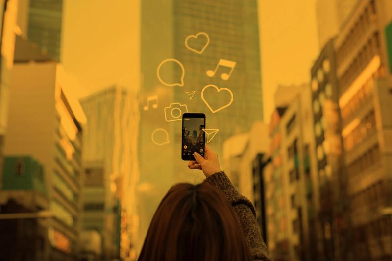 Why PR Value Can’t Be Measured in Impressions Alone