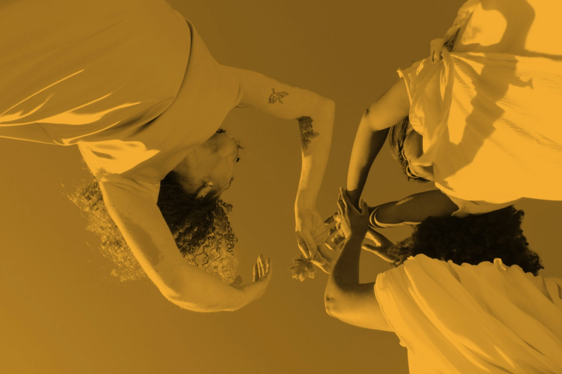 The 101 Guide to Creating Social Media Strategy